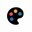 SketchMind Lab Logo
